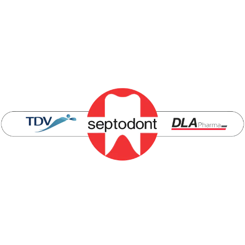 Design-sem-nome-2.webp