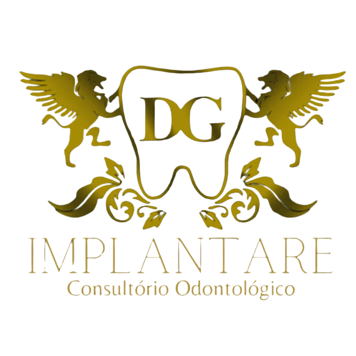Design-sem-nome.webp